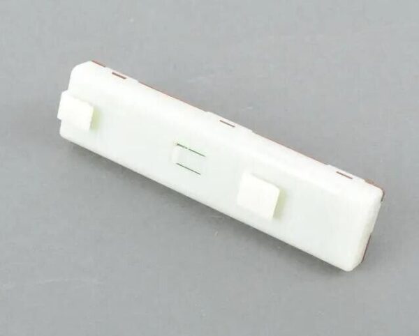 A0045467640 - Mercedes-Benz C W204 Original Distributor Block A0045467640