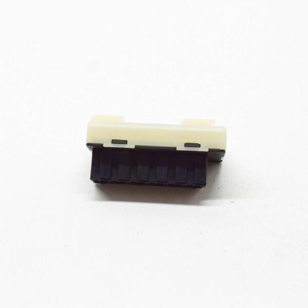 A0045467940 - NEW MERCEDES-BENZ S W221 POTENTIAL DISTRIBUTOR BLOCK A0045467940 ORIGINAL
