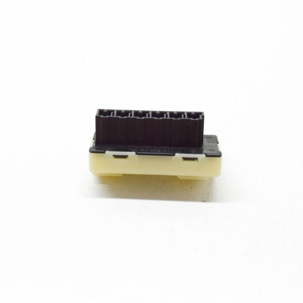 A0045467940 - NEW MERCEDES-BENZ S W221 POTENTIAL DISTRIBUTOR BLOCK A0045467940 ORIGINAL