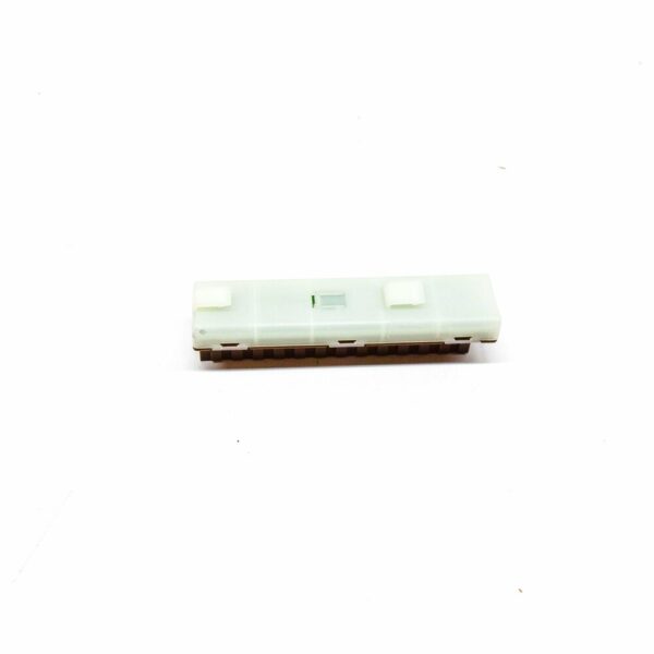 A0045468140 - NEW MERCEDES-BENZ C W204 DISTRIBUTOR BLOCK A0045468140 OEM