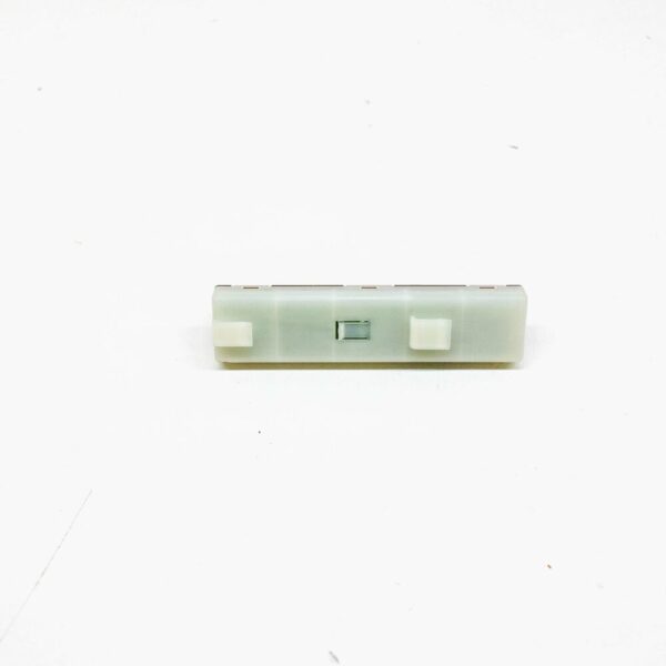 A0045468140 - NEW MERCEDES-BENZ C W204 DISTRIBUTOR BLOCK A0045468140 OEM