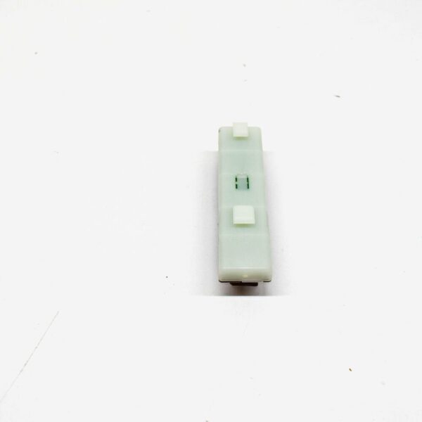 A0045468140 - NEW MERCEDES-BENZ C W204 DISTRIBUTOR BLOCK A0045468140 OEM