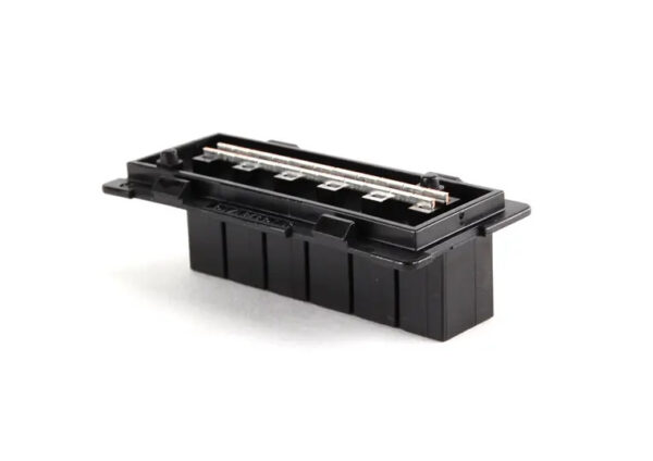 A0045468540 - NEW MERCEDES-BENZ S W221 POTENTIAL DISTRIBUTOR BLOCK A0045468540 ORIGINAL