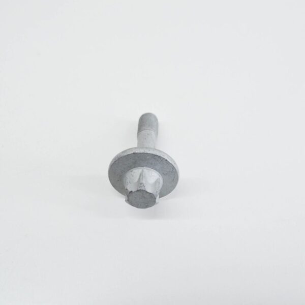 A0049901103 - NEW MERCEDES-BENZ CLA C118 FRONT AXLE BUD BOLT A0049901103 ORIGINAL