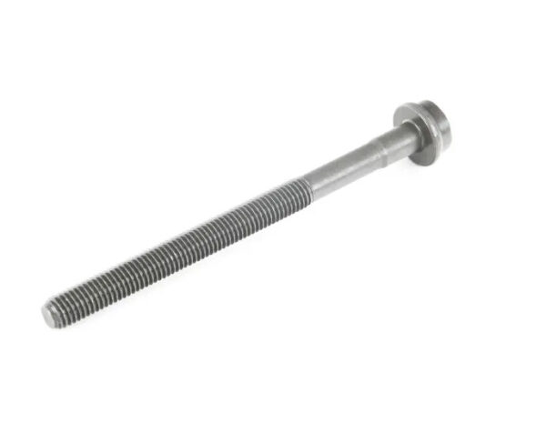 A0049904612 - NEW MERCEDES-BENZ S W222 CYLINDER HEAD SCREW A0049904612 ORIGINAL