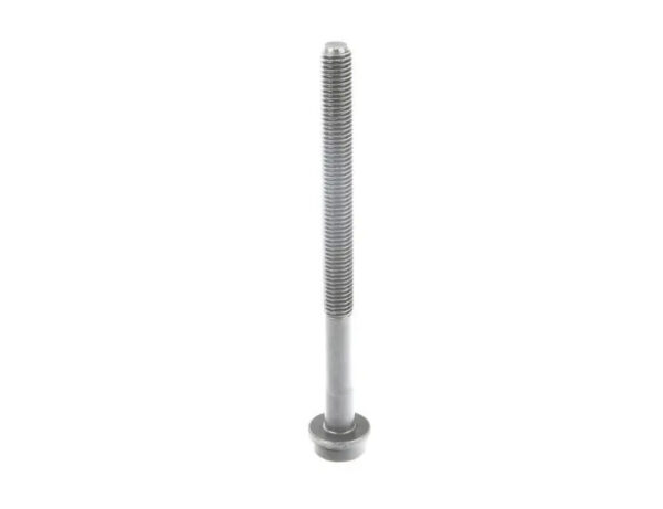 A0049904612 - NEW MERCEDES-BENZ S W222 CYLINDER HEAD SCREW A0049904612 ORIGINAL