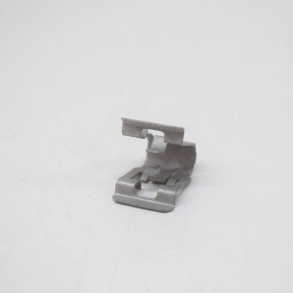 A0049913570 - Mercedes-Benz C W205 Clip A-Pillar Top Right A0049913570 NEW ORIGINAL