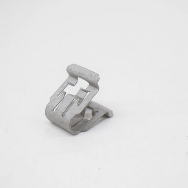 A0049913570 - Mercedes-Benz C W205 Clip A-Pillar Top Right A0049913570 NEW ORIGINAL