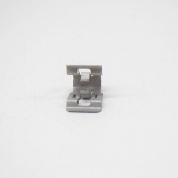 A0049913570 - Mercedes-Benz C W205 Clip A-Pillar Top Right A0049913570 NEW ORIGINAL
