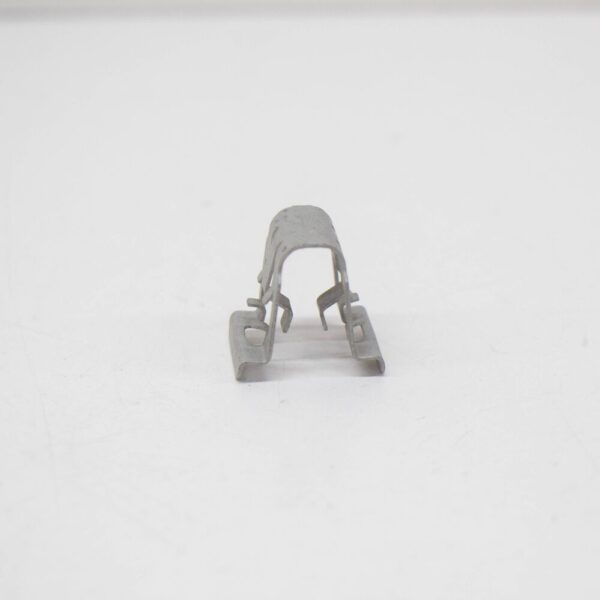 A0049913570 - Mercedes-Benz C W205 Clip A-Pillar Top Right A0049913570 NEW ORIGINAL