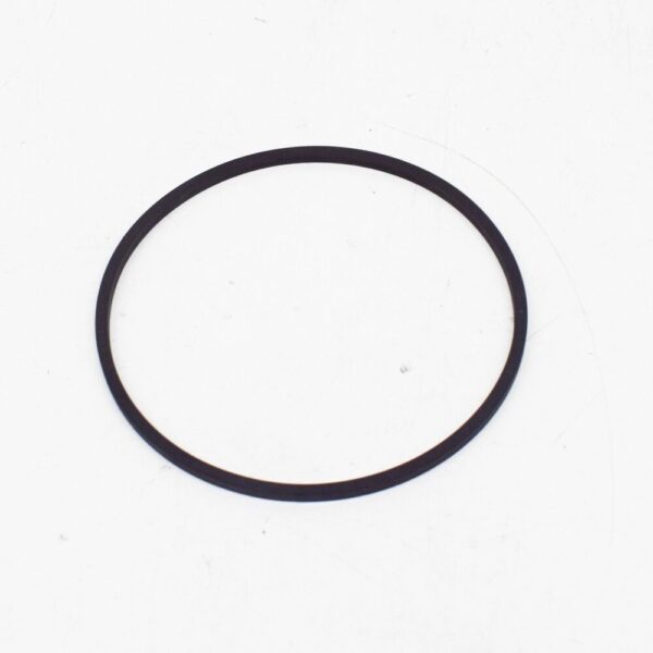 A0049971340 - MB C W202 Injection Pump Base Plate Gasket A0049971340 NEW GENUINE