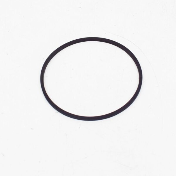 A0049971340 - MB C W202 Injection Pump Base Plate Gasket A0049971340 NEW GENUINE