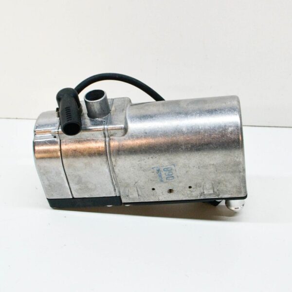 A0058308061 - MB SPRINTER 903 water heater ventilation unit A0058308061 new