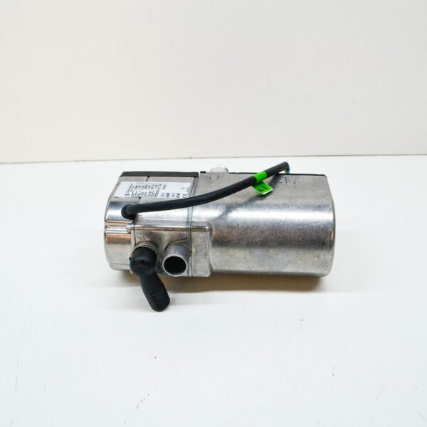 A0058308061 - MB SPRINTER 903 water heater ventilation unit A0058308061 new