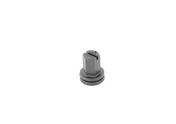 A0059902451 - Mercedes-Benz e Coupe C207 Original Battery Mounting Nut A0059902451