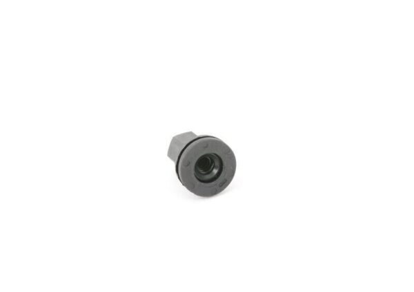A0059902451 - Mercedes-Benz e Coupe C207 Original Battery Mounting Nut A0059902451