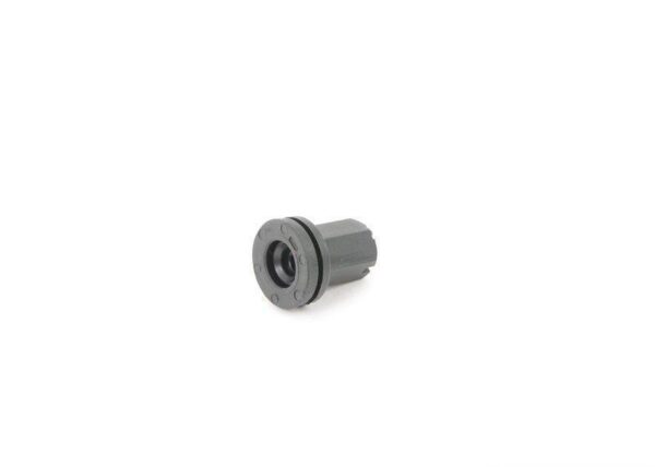 A0059902451 - Mercedes-Benz e Coupe C207 Original Battery Mounting Nut A0059902451