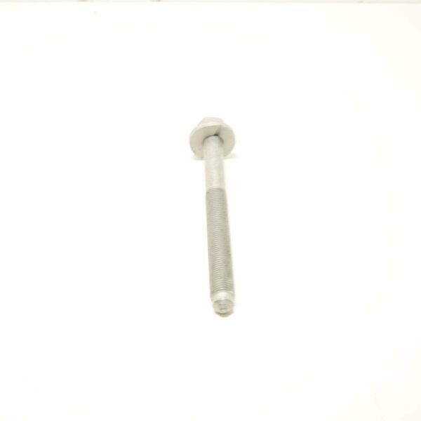 A0059905700 - NEW MERCEDES-BENZ GLE W166 REAR SUBFRAME BOLT A0059905700 ORIGINAL