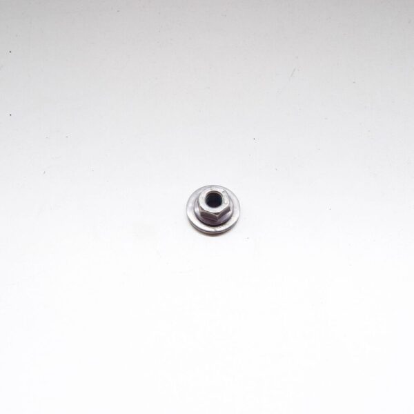A0059908150 - MERCEDES-BENZ SLC R172 POWER STEERING PUMP NUT A0059908150 NEW GENUINE