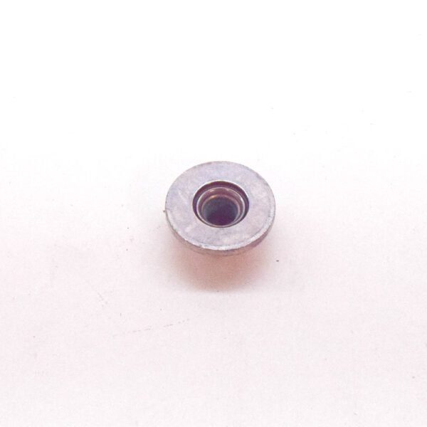 A0059908150 - MERCEDES-BENZ SLC R172 POWER STEERING PUMP NUT A0059908150 NEW GENUINE