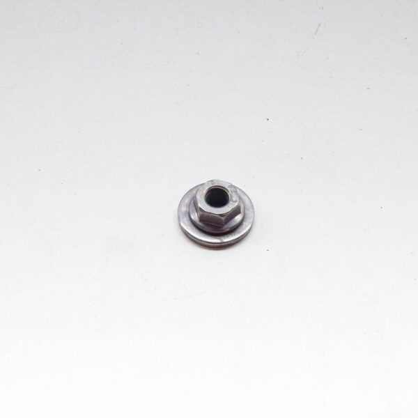 A0059908150 - MERCEDES-BENZ SLC R172 POWER STEERING PUMP NUT A0059908150 NEW GENUINE