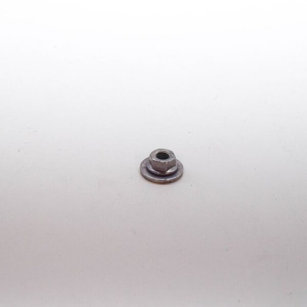 A0059908150 - MERCEDES-BENZ SLC R172 POWER STEERING PUMP NUT A0059908150 NEW GENUINE