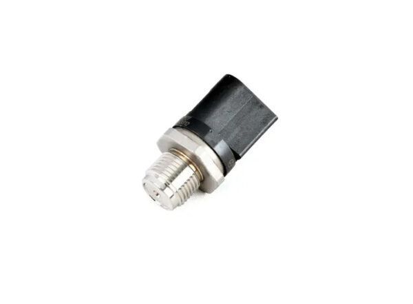 A0061537828 - New Mercedes-Benz ML W164 Fuel Pressure Sensor A0061537828 Genuine