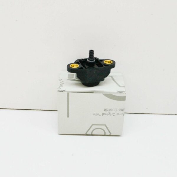 A0061539928 - NEW MB C-CLASS W204 MAP PRESSURE BOOST SENSOR A0061539928 3.0 DIESEL OEM