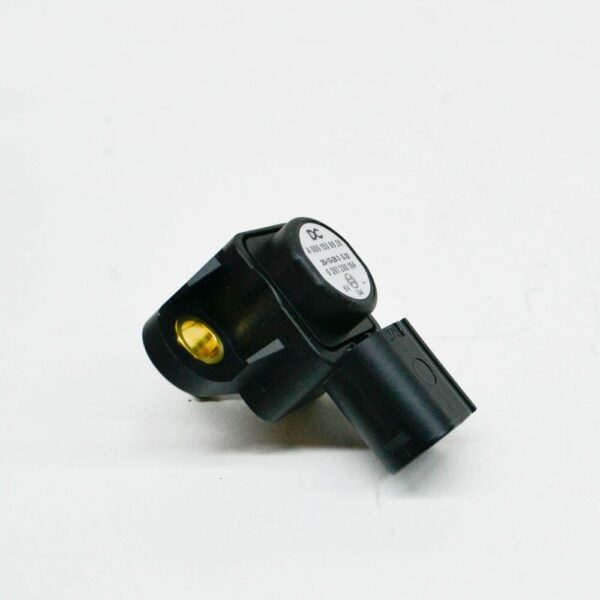 A0061539928 - NEW MB C-CLASS W204 MAP PRESSURE BOOST SENSOR A0061539928 3.0 DIESEL OEM