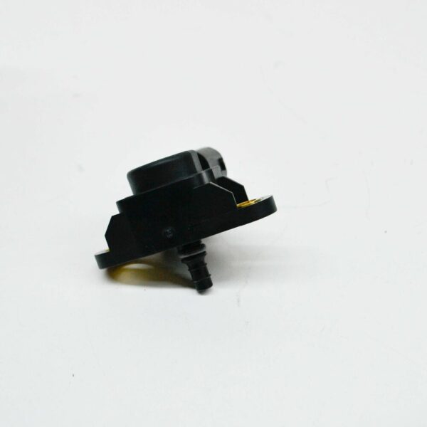 A0061539928 - NEW MB C-CLASS W204 MAP PRESSURE BOOST SENSOR A0061539928 3.0 DIESEL OEM