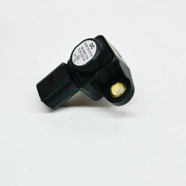 A0061539928 - NEW MB C-CLASS W204 MAP PRESSURE BOOST SENSOR A0061539928 3.0 DIESEL OEM