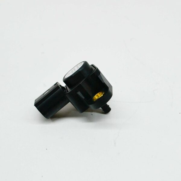 A0061539928 - NEW MB C-CLASS W204 MAP PRESSURE BOOST SENSOR A0061539928 3.0 DIESEL OEM