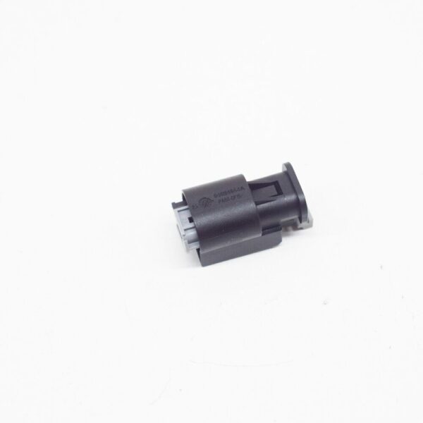 A0065401781 - Mercedes-Benz S W221 Original Clutch Solenoid Connection Valve A00654