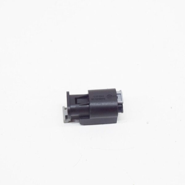 A0065401781 - Mercedes-Benz S W221 Original Clutch Solenoid Connection Valve A00654