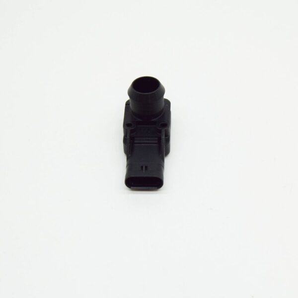 A0065422518 - NEW MB E W212 BRAKE UNIT VACUUM SENSOR PRESSURE SENSOR A0065422518 ORIGINAL