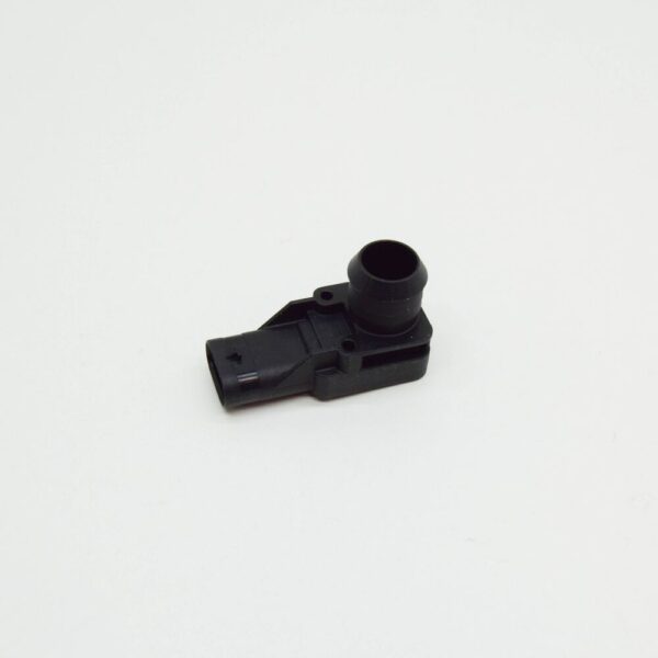 A0065422518 - NEW MB E W212 BRAKE UNIT VACUUM SENSOR PRESSURE SENSOR A0065422518 ORIGINAL