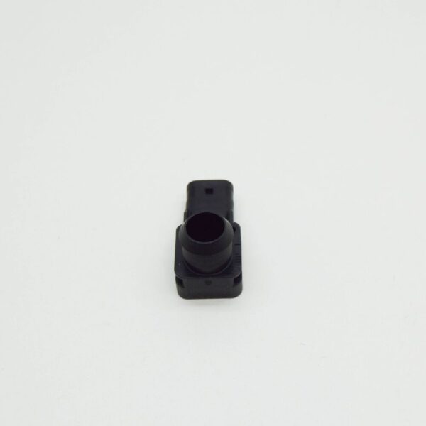 A0065422518 - NEW MB E W212 BRAKE UNIT VACUUM SENSOR PRESSURE SENSOR A0065422518 ORIGINAL