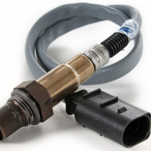 A0065424918 - NEW MERCEDES-BENZ C W204 LAMBDA OXYGEN SENSOR A0065424918 OEM