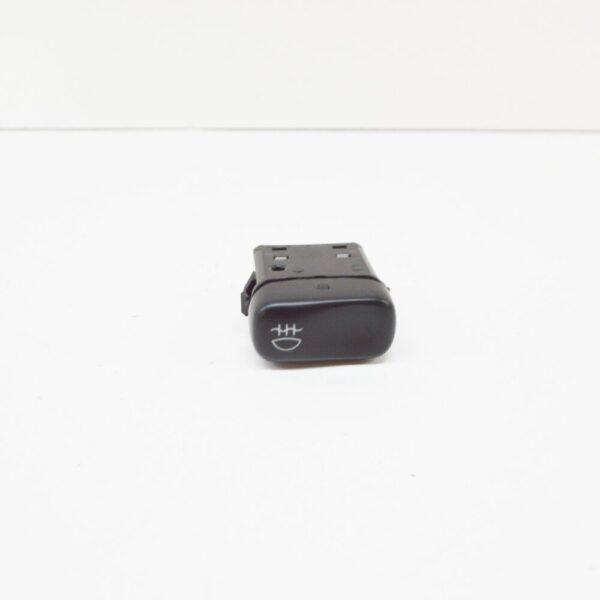A0065455207 - MERCEDES-BENZ SPRINTER W903 Rear Fog Lamp Switch A0065455207 NEW GENUINE