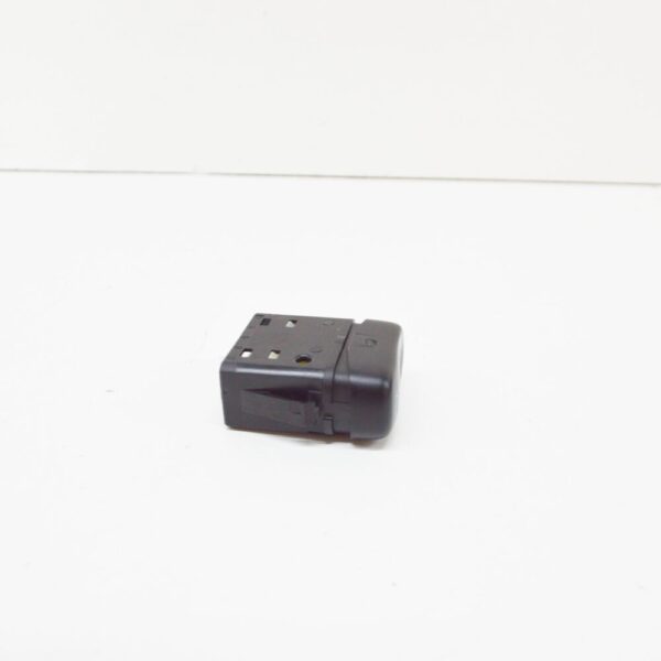 A0065455207 - MERCEDES-BENZ SPRINTER W903 Rear Fog Lamp Switch A0065455207 NEW GENUINE
