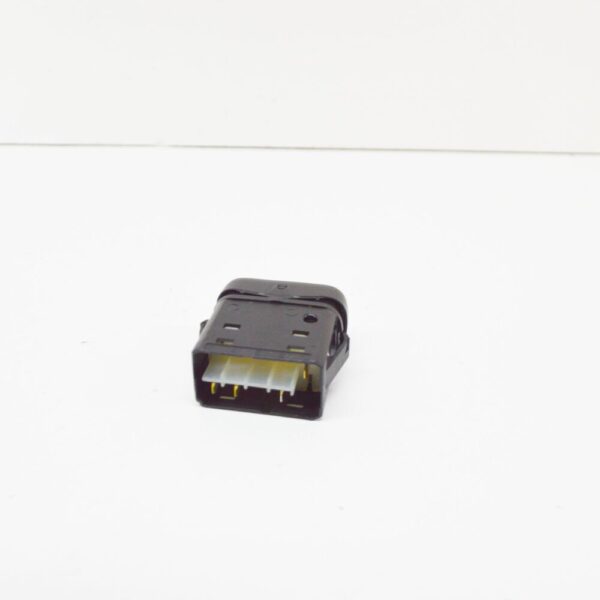 A0065455207 - MERCEDES-BENZ SPRINTER W903 Rear Fog Lamp Switch A0065455207 NEW GENUINE