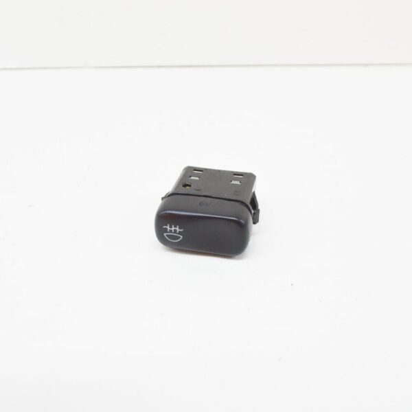 A0065455207 - MERCEDES-BENZ SPRINTER W903 Rear Fog Lamp Switch A0065455207 NEW GENUINE