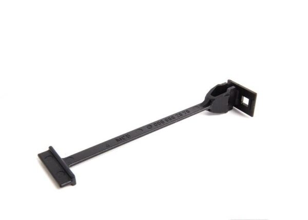 A0069882878 - Genuine Mercedes-Benz Suspension Belt for 230 E 260 E 280 E 280 W124