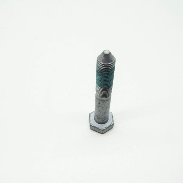 A0069901000 - NEW MERCEDES-BENZ C W205 FRONT SUSPENSION BOLT A0069901000 ORIGINAL