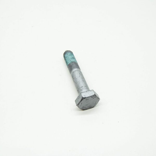 A0069901000 - NEW MERCEDES-BENZ C W205 FRONT SUSPENSION BOLT A0069901000 ORIGINAL