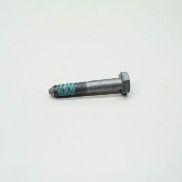 A0069901000 - NEW MERCEDES-BENZ C W205 FRONT SUSPENSION BOLT A0069901000 ORIGINAL