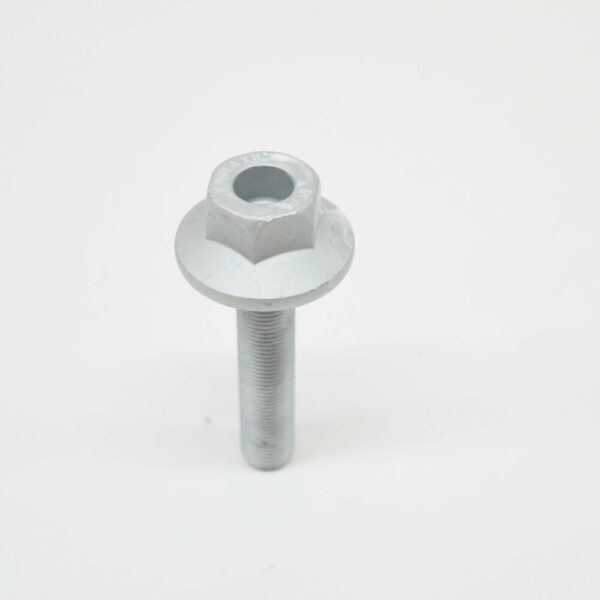 A0069907004 - NEW MERCEDES-BENZ S W221 ENGINE CRANKSHAFT BOLT A0069907004 ORIGINAL