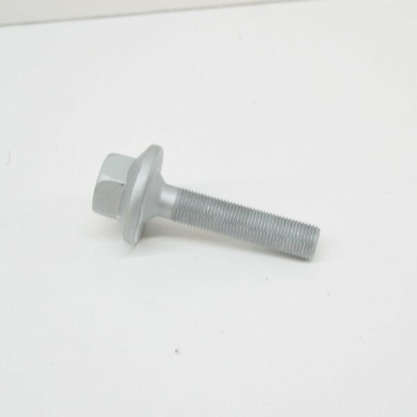 A0069907004 - NEW MERCEDES-BENZ S W221 ENGINE CRANKSHAFT BOLT A0069907004 ORIGINAL