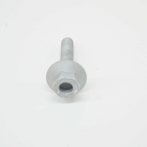 A0069907004 - NEW MERCEDES-BENZ S W221 ENGINE CRANKSHAFT BOLT A0069907004 ORIGINAL