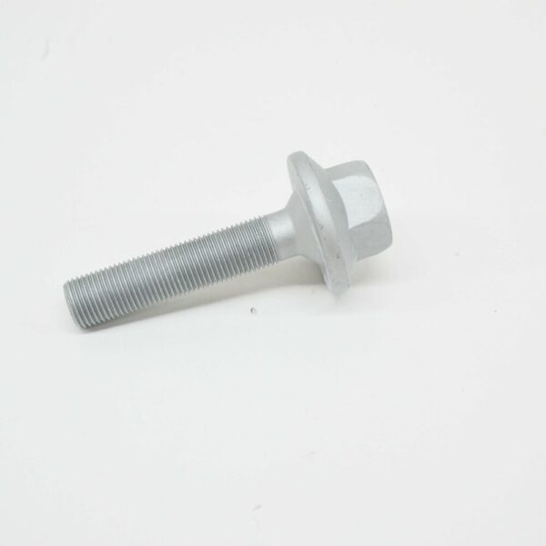 A0069907004 - NEW MERCEDES-BENZ S W221 ENGINE CRANKSHAFT BOLT A0069907004 ORIGINAL